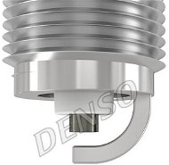 DENSO -  K20PR-U11 NICKEL STANDARD - Zapalovací svíčka