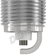 DENSO -  K22PR-U NICKEL STANDARD - Zapalovací svíčka