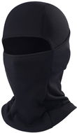 Motorcycle Balaclava SEFIS Universal Balaclava under the Helmet - Kukla na motorku