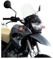 KAPPA KD230S kouřové plexi na motocykl BMW F 650  (94-96) - Plexi na moto
