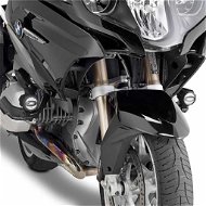 KAPPA LS5113K auxiliary light holders BMW R 1200 RT (14-18) - Auxiliary lights holder