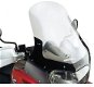 KAPPA KD203S kouřové plexi HONDA XL 1000 V Varadero (99-02) - Plexi na moto