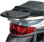 KAPPA KE3440 trunk carrier PIAGGIO Beverly 125/250/300/400/500 (03-10) - Rack for top case