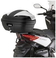 KAPPA KR2111 trunk carrier YAMAHA X-MAX 400 (13-16)) - Rack for top case