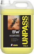 BW SHAMPOO 5 l – šampón - Čistič bicyklov