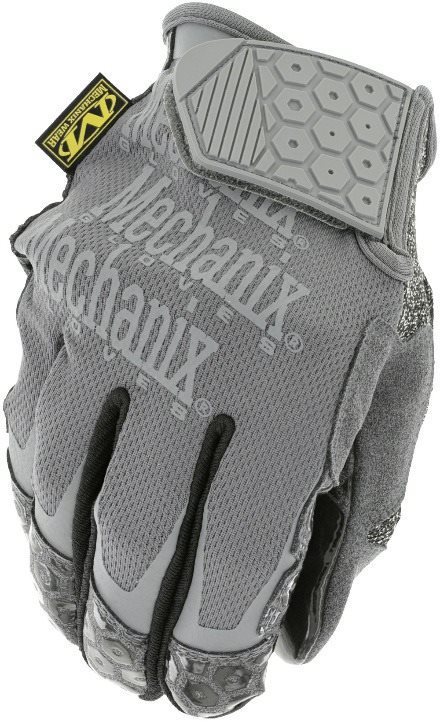 Mechanix Box Cutter - dobozok és küldemények kezeléséhez kifejlesztve, M-es méret