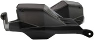 Chrániče páčok SEFIS MS10 chrániče páčok Honda - Chrániče páček