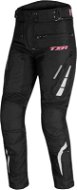 TXR Rival černo/růžové vel. XL - Kalhoty na motorku