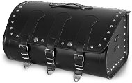 TXR motorcycle case TK9D with locks - Motorcycle Bag