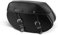 TXR DS7A Leather Motorcycle Bag - Motorcycle Bag