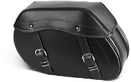 TXR DS14A Leather Motorcycle Bag - Motorcycle Bag