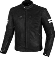 TXR Nevada Black size XXL - Motorcycle Jacket