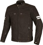 TXR Nevada brown sized. M - Motorcycle Jacket