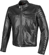 TXR Legend size M - Motorcycle Jacket