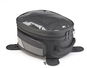 KAPPA ST101 STRIKER - Magnetic Black Tank Bag KAPPA - Tank Bag