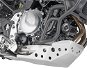 Engine Guard KAPPA RP5140K Engine Cover for BMW F 750 / 850 GS (18-21) - Kryt motoru