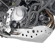 KAPPA RP5140K Engine Cover for BMW F 750 / 850 GS (18-21) - Engine Guard