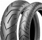 Bridgestone A 41 90/90/21 TL,F,E 54 V - Motorbike Tyres