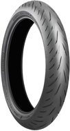 Bridgestone BATTLAX HYPERSPORT S22 120/70 R17 58W F TL - Motopneumatika