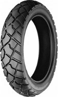 Bridgestone TW 152 160/60/15 TL,R,M 67 H - Motorbike Tyres