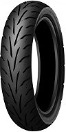 Dunlop Arrowmax GT601 110/90/18 TL,R 61 H - Motorbike Tyres