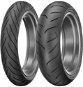 Dunlop Sportmax Roadsmart II 170/60/17 TL,R 72 W - Motorbike Tyres