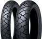 Dunlop Trailmax Mixtour 90/90/21 TL,F 54 H - Motorbike Tyres