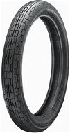 Heidenau K 44 RSW DRY 90/90/18 TL,F/R NHS - Motorbike Tyres