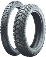 Heidenau K 60 110/80/18 TT,F/R 58 S - Motopneu