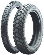 Heidenau K 60 Scout 90/90/21 TL 54 T - Motorbike Tyres
