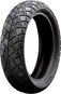 Heidenau K 62 130/60/13 TL,F/R 60 P - Motor Scooter Tyres