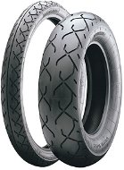 Heidenau K 65 110/90/19 TL 62 H - Motorbike Tyres