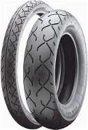 Heidenau K 65 170/80/15 TL,R 77 H - Motorbike Tyres
