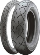 Heidenau K 65 80/90/21 TL 48 H - Motorbike Tyres