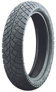 Heidenau K 66 110/70/17 TL 54 H - Motorbike Tyres