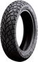 Heidenau K 66 110/80/17 TL,F 57 H - Motorbike Tyres