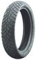 Heidenau K 66 Snowtex 120/70/14 TL,F 55 S - Motor Scooter Tyres