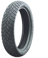 Heidenau K 66 Snowtex 90/90/14 TL,F/R 62 P - Motor Scooter Tyres