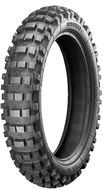 Heidenau K 74 130/80/17 65 T - Motopneu
