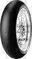 Metzeler Racetec SM 165/55/17 TL,R,K1 NHS - Motopneu