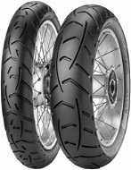 Metzeler Tourance Next 2 130/80/17 TL,R 65 V - Motorbike Tyres