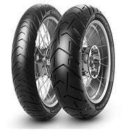 Metzeler Tourance Next 2 90/90/21 TL,F 54 V-103504 - Motopneumatika