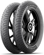 Michelin City Extra 70/90/17 XL TL 43 S - Pneu na skútr