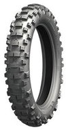 Michelin Enduro Xtrem 140/80/18 TT,R 70 M-97441 - Motopneumatika