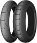 Michelin Power Supermoto B 120/75/16.5 F,TL - Motorbike Tyres