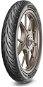 Michelin Road Classic 130/70/17 TL,R 62 H - Motorbike Tyres