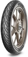 Michelin Road Classic 130/80/18 TL,R 66 V - Moto pneumatika