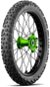Michelin Starcross 6 Hard 110/90/19 TT,R 62 M - Motorbike Tyres
