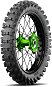 Michelin Starcross 6 Mud 110/90/19 TT,R 62 M - Motorbike Tyres