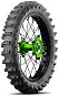 Michelin Starcross 6 Sand 110/90/19 TT,R 62 M - Moto pneumatika